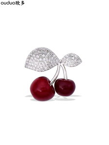 u[` Zj[ Ǝ w g ACe 킢   `F[ fB[X RT[W ANZT[ Vv s obN  V[ obN