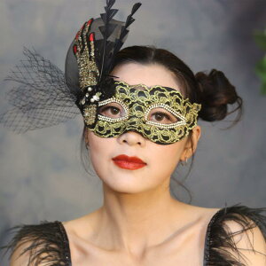 S[h ubN hJ }XN Jbv }XN [X }XN t@bV p[eB[ nEB NX}X }XJ[h ʕ