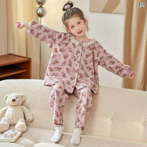 LbY pW} [EFA q ̎q tH Zbg ̎q q z[   傫 q K   ^ X^C