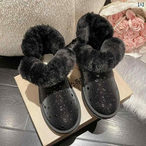 fB[X h V[g u[c h g nCGh ؍ p Xm[u[c xxbg Xb| p ȌC ~ Rbg