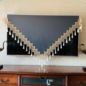 er _XgJo[ bV [X ɂ  CeA  k