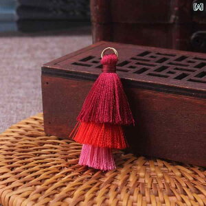 ^bZ  DIYޗ NtgACe f fR[V ACe fRp[c ANZT[ Xgbv GXjbN