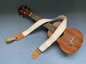 tFA[ }`bN ENXgbv \bh J[ M^[Xgbv GLM^[Xgbv xg