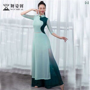 hX l `CihX Chpc i Vv ؂₩ ꂢ p[eB EFfBO Zj[ fB[X