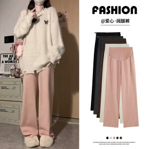 }^jeB Dwpc g MX tH~ N DP ChbOpc T|[g Rbg  N O