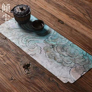 eB[}bg  e[uNX `}bg y h H V[g G  i zVi  g