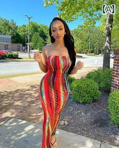 tH  Of[Vvg jbg {fBX[c O XJ[g D ^Cg hX