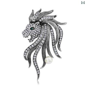 u[` Y  X[c ANZT[ g X[c RT[Ws nCGh  ^ s obW C obW ANZT[