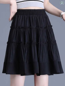 fB[X {gX JWA AC P[L XJ[g fB[X  K[[ V[g ~j   tA t[TCY \