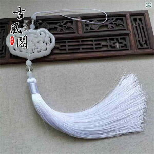 GXjbN ANZT[ y_g ^bZ `[ xg Ő ؕ  GL]`bN GKg jZbNX Mtg t@bV