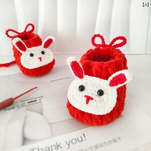 [V[Y xr[ tA\bNX  j  V C  ETM g V[Y H~ jbg E ҂݂̕R