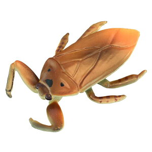 �^�K�� ���� �t�B�M���A �͌^ �������� �z�r�[ �l�` �R���N�V���� �C���e���A �~�j�`���A ���A�� �q�� �V�~�����[�V���� �v���[���g ���� ���R �����i