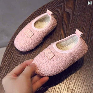 C tH q   C  ~ \tg \[ E h~ q[ Y fB[X Ԃ c sP C