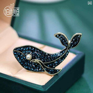 fB[X u[` Ǝ w   ~    GKg Vv X[c R[g