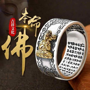  \x o g Y fB[X J ETM T}^oh    s F Vo[ WG[ ANZT[