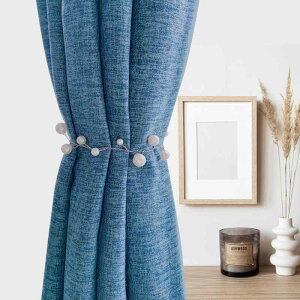 J[e Xgbv J[e   J[e ANZT[ CeA ig  [X _ k p[ ߋ