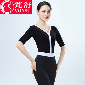 ̑ X|[c {fBX[c EFA I^[h ߑ K _X K x[ oG VFCv g[jO fB[X tBbg fB[X