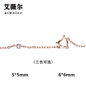 uXbg g DIY ANZT[ X^[O Vo[ uXbg Vv