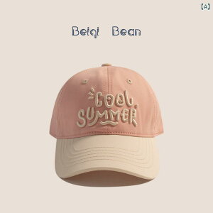 LbY x[X{[ Lbv JWA tďH  Xq AEghA X|[c W[ qp ؍ ToCU[ 싅X j̎q K[Yp  gx Lbv