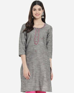 Ch fB[X ߑ t@bV GXjbNgbvX hJ ~h  tH JWAEFA Rbgl _[N O[