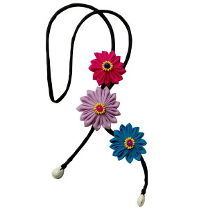 t@bV lbNX |i n y_g i  GXjbN NVbN G  AeB[N  g