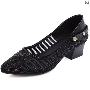  K |CebhgD bV V[Y Vv fB[X V[Y ~hq[ q[ T_