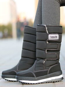 fB[X ~  ~ ȌC g  u[c O  ፑ s Xm[V[Y nC Jbg 傫TCY