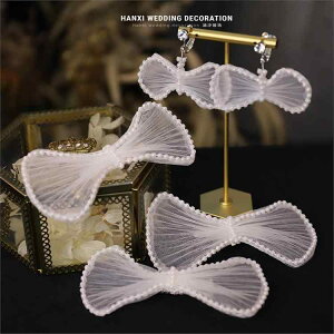 {  ANZT[ wAoh uC_  fB[X K[[ G  i  fB[X