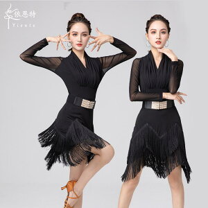 hX fB[X H Ќ_X EFA l e _X ߑ o  Z  K o  _X ߑ