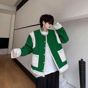 H U[  Y WPbg O[ t@bV AE^[ u] 