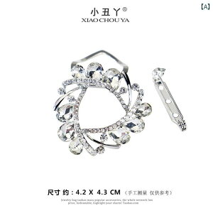 XJ[t obN     TVc R[i[ і {^ uEX  Œ fA u[`