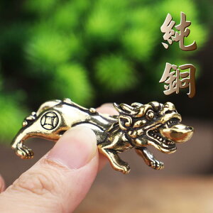 ^J u  ԓ i AeB[NRNV  R[eBO g  y_g N  CSbg  nh  eB[ ybg