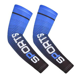 AEghA A[Jo[  X[u X|[c ^] TCNO K[h UV  Ђ  K ی  O