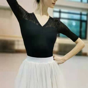 oG I^[h X|[c {fBX[c ̑ EFA I^[h ߑ K _X K tBbglX g[jO fB[X tBbg fB[X