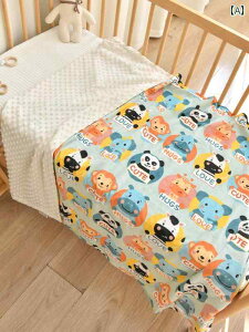 | uPbg Q Q Vv i` 킢 xr[ Ԃ LbY c q j̎q ̎q qĒ oYj  tH