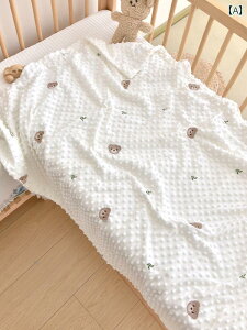 uPbg | Q Q  Vv 킢 xr[ Ԃ LbY c q j̎q ̎q qĒ i` H~