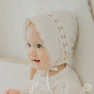 {lbgX LbYt@bV Xq Lbv ߗi Ђ h [X _炩  wbh ی 킢 LbY xr[  H~ O Oo W[ c q