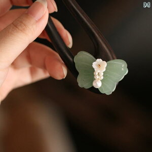 񂴂 fB[X wAANZT[  GXjbN    U wAs ANZT[ {[wA fB[X AeB[N h