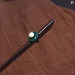 񂴂 fB[X wAANZT[  GXjbN   ʋ h N[ Vv eB[hX fB[X g