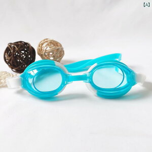 XC~O S[O Kl v[ r[` _CrO j̎q ̎qp NA qp ~[ }` J[ j̎q ̎q jo[T  Aj}  qp j Kl