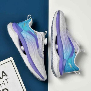 Y WMO V[Y jO V[Y y Ռz \tg \[ ] {^ |bv R[ amC w  X|[c jO V[Y