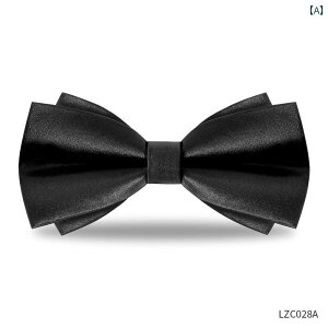 Y  lN^C {E^C  rWlX tH[}X[c VY  Ԗ tYl ubN X[c { K bh