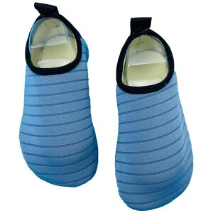 tA V[Y q l H~  X|[cV[Y W ꒵ ɂ \tg\[ y ʋC K LbY