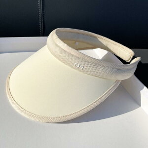 ToCU[ Xq fB[X ؍ gbvX RUV Ăh~Xq TCNO tFCXJo[ x[W nbg