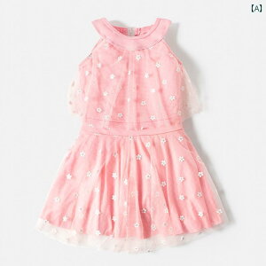 q  LbY T}[ r[` v[ C XC~O EFA V K[Y [X vZX hX  s[X XC[g qp hJ