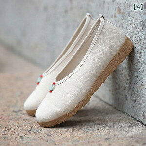 fB[X JWA  wlC GXjbN g  zC t Õ Ȗ ؂  C hJ  |t ґz