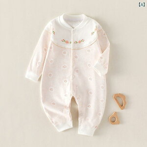 p[X Wv X[c  xr[ Ԃ I[C V q Rbg { X