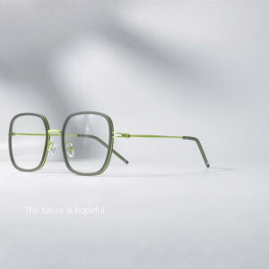 t@bV Kl  ɒBዾ Ru[Cg  t[ u O[ ` y Kl ҂ tbg Kl t[ v 