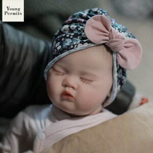 xr[ Xq 킢 ^[oLbv \ ʋC _ { ԕ  wbh ی c Ԃ  t O Oo W[ c q