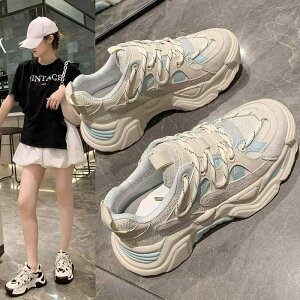 fB[X t JWA X|[c V[Y 傫TCY wlC _bh V[Y 4143 w Ch tbg y K \tg \[